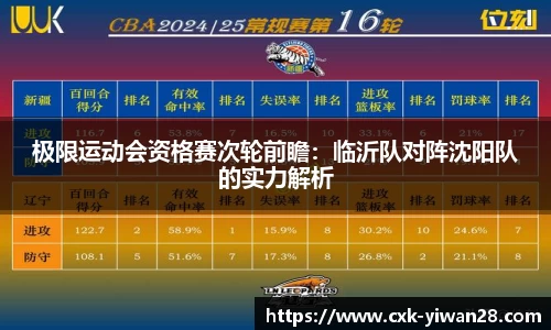 亿万28官方网站