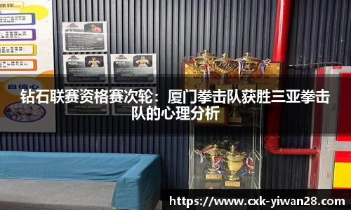 亿万28官方网站